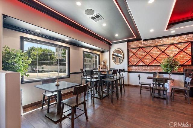 13015 Philadelphia Street, Whittier, CA 90601