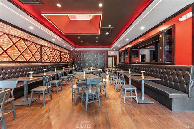 13015 Philadelphia Street, Whittier, CA 90601