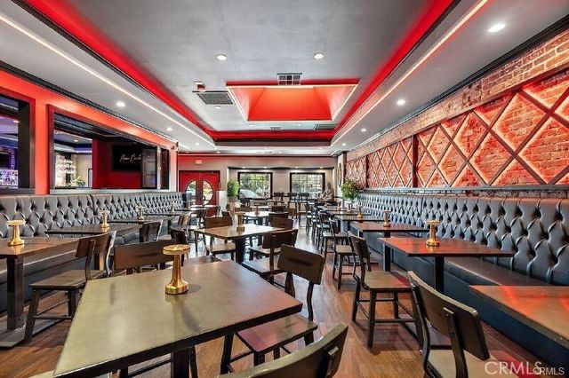 13015 Philadelphia Street, Whittier, CA 90601