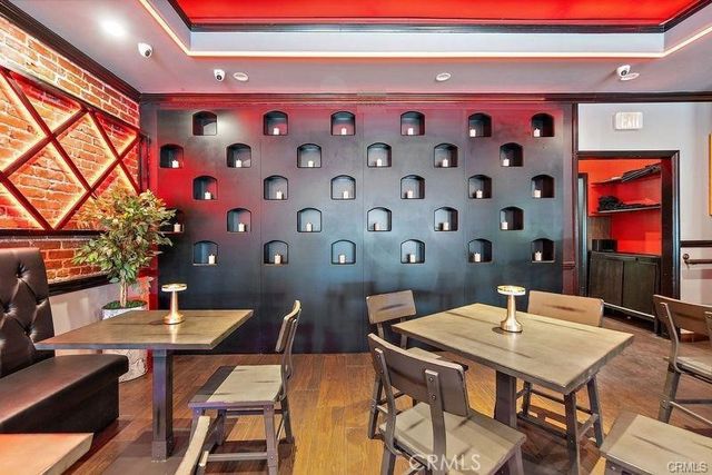 13015 Philadelphia Street, Whittier, CA 90601