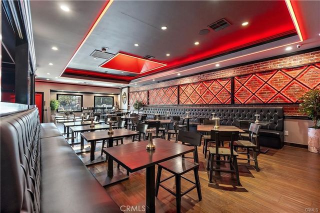 13015 Philadelphia Street, Whittier, CA 90601