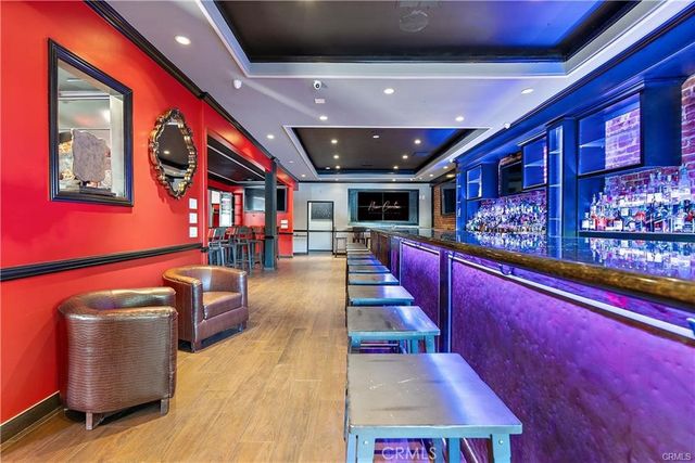 13015 Philadelphia Street, Whittier, CA 90601