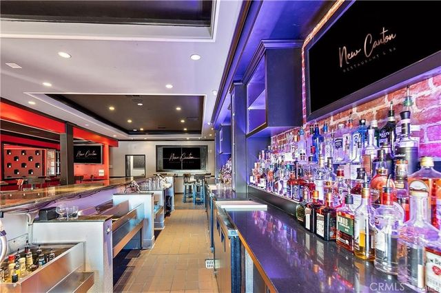 13015 Philadelphia Street, Whittier, CA 90601