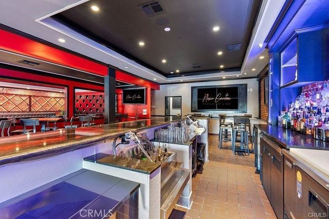 13015 Philadelphia Street, Whittier, CA 90601