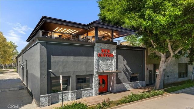 13015 Philadelphia Street, Whittier, CA 90601