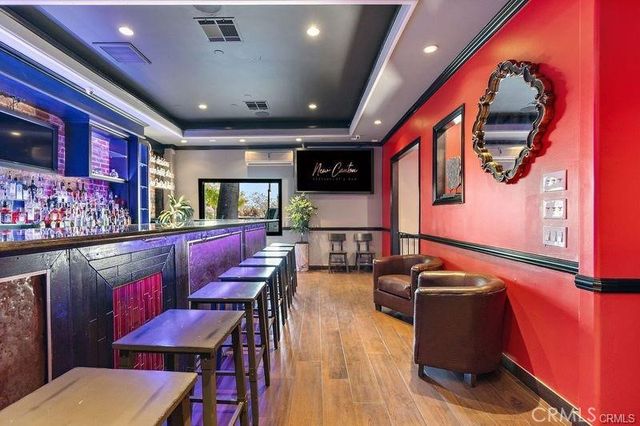 13015 Philadelphia Street, Whittier, CA 90601