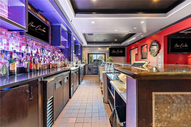 13015 Philadelphia Street, Whittier, CA 90601