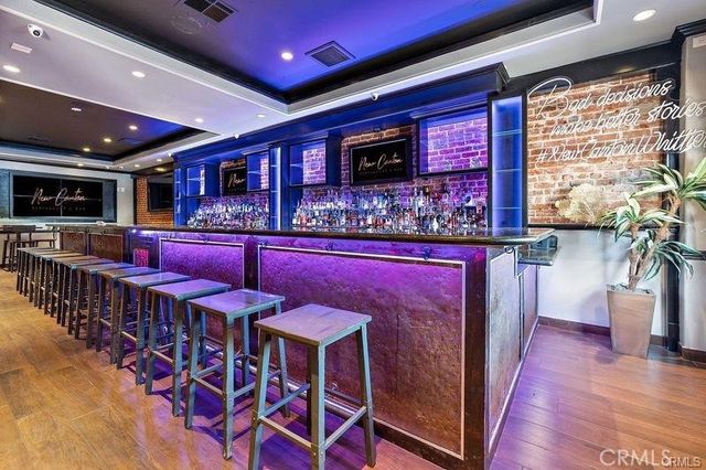 13015 Philadelphia Street, Whittier, CA 90601