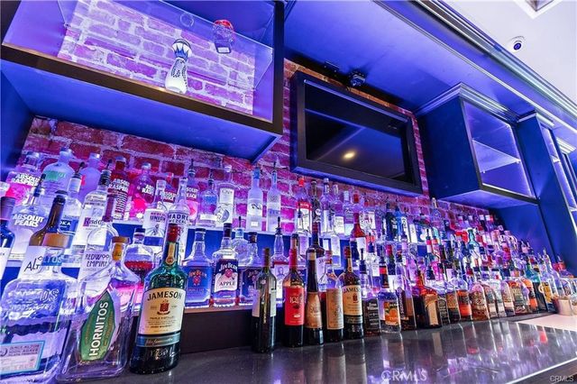 13015 Philadelphia Street, Whittier, CA 90601