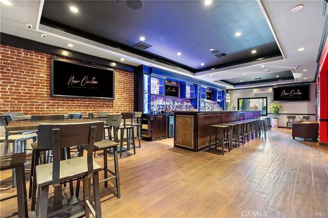 13015 Philadelphia Street, Whittier, CA 90601