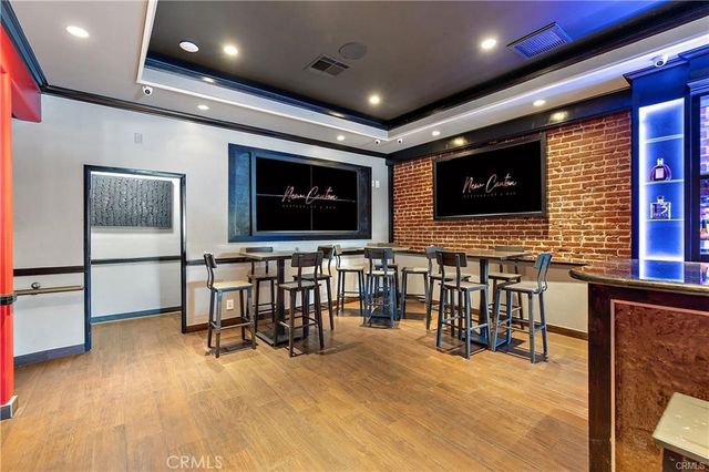 13015 Philadelphia Street, Whittier, CA 90601