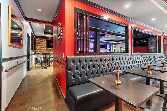 13015 Philadelphia Street, Whittier, CA 90601