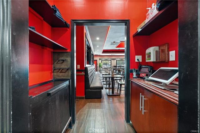 13015 Philadelphia Street, Whittier, CA 90601