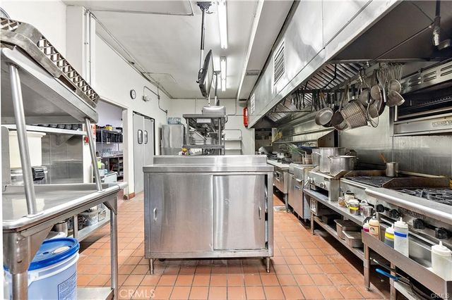 13015 Philadelphia Street, Whittier, CA 90601