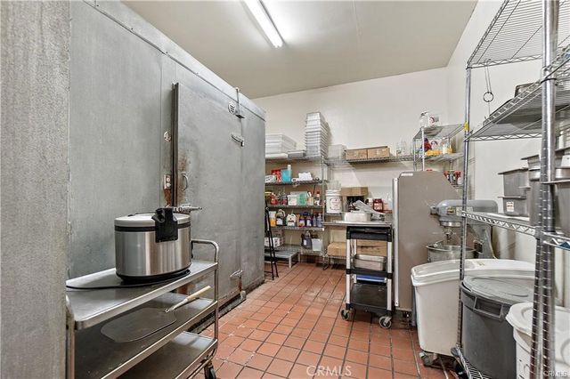 13015 Philadelphia Street, Whittier, CA 90601