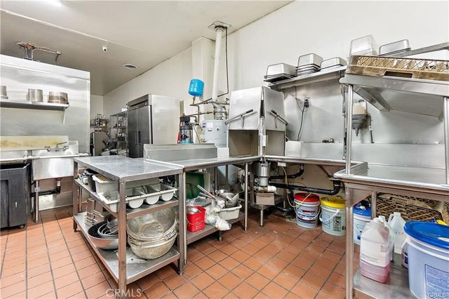 13015 Philadelphia Street, Whittier, CA 90601