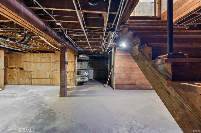 13015 Philadelphia Street, Whittier, CA 90601