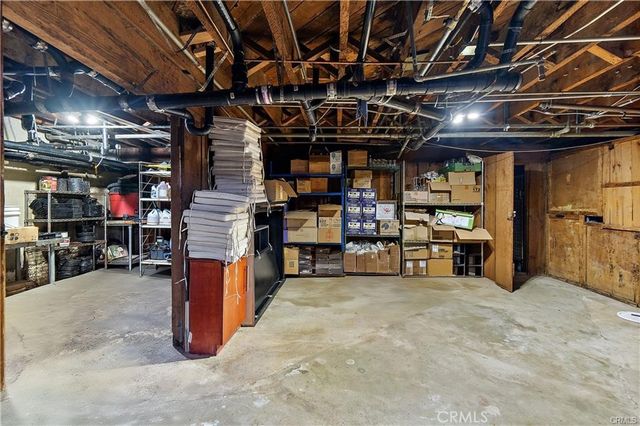 13015 Philadelphia Street, Whittier, CA 90601