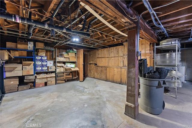 13015 Philadelphia Street, Whittier, CA 90601