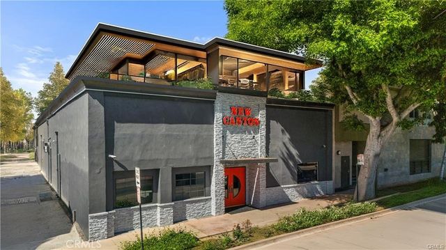 13015 Philadelphia Street, Whittier, CA 90601