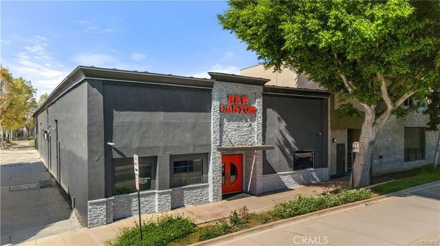 13015 Philadelphia Street, Whittier, CA 90601