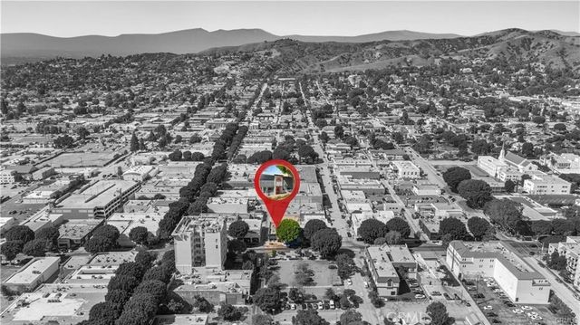 13015 Philadelphia Street, Whittier, CA 90601