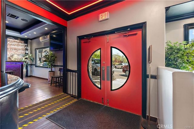 13015 Philadelphia Street, Whittier, CA 90601