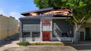 13015 Philadelphia Street, Whittier, CA 90601