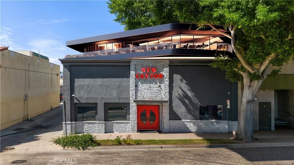 13015 Philadelphia Street, Whittier, CA 90601