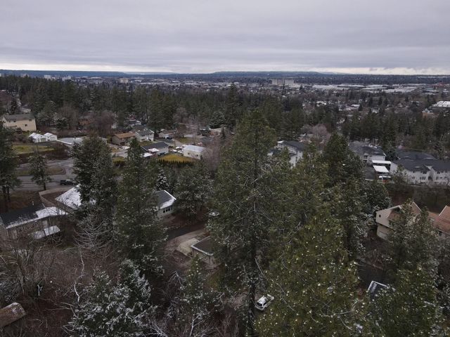 3271 E Williamson Ct, Spokane, WA 99202