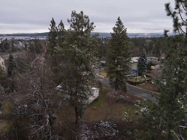 3271 E Williamson Ct, Spokane, WA 99202