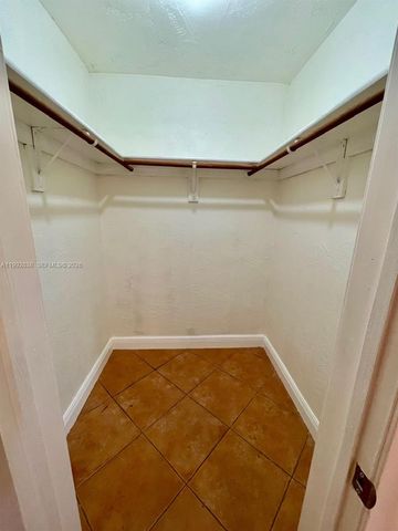 7023 SW 2nd St 7023, Miami, FL 33144