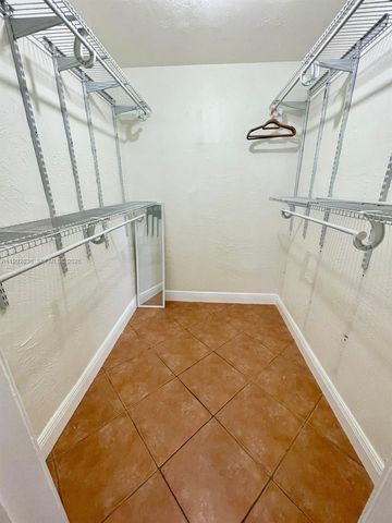 7023 SW 2nd St 7023, Miami, FL 33144