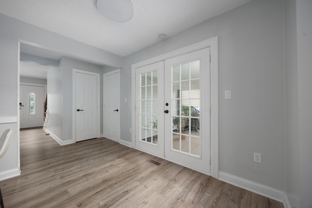 5727 Chanwick Drive, Galloway, OH 43119
