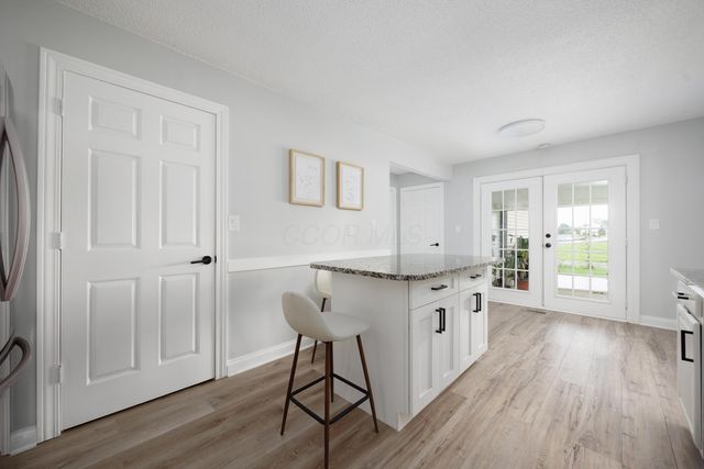 5727 Chanwick Drive, Galloway, OH 43119