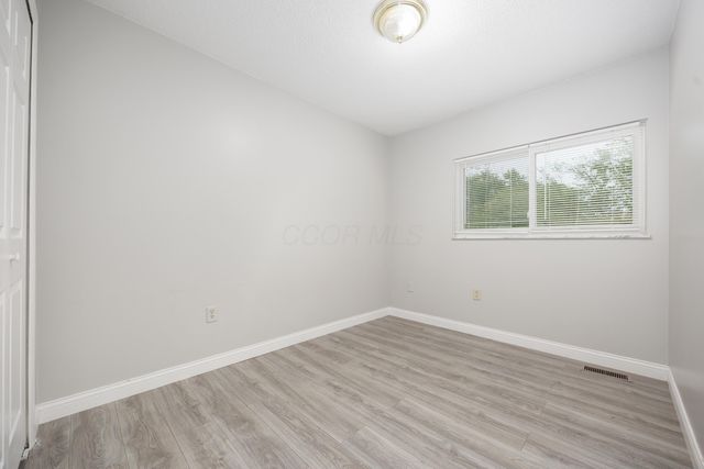 5727 Chanwick Drive, Galloway, OH 43119