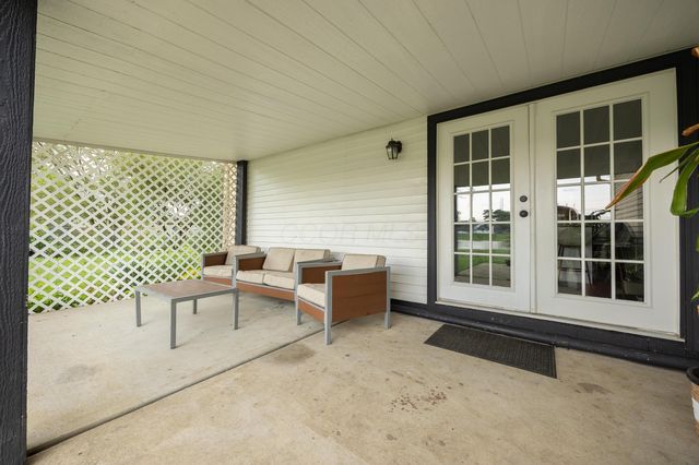 5727 Chanwick Drive, Galloway, OH 43119