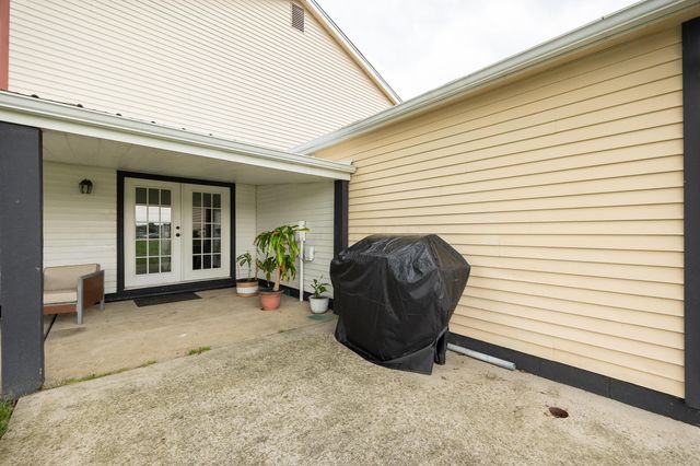 5727 Chanwick Drive, Galloway, OH 43119