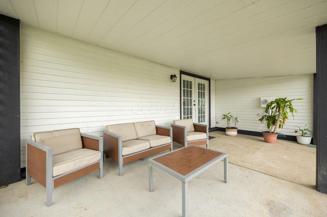 5727 Chanwick Drive, Galloway, OH 43119
