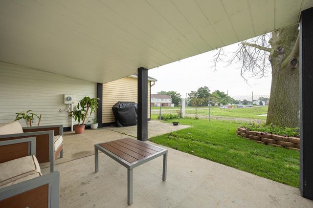 5727 Chanwick Drive, Galloway, OH 43119