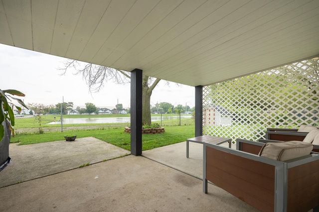 5727 Chanwick Drive, Galloway, OH 43119