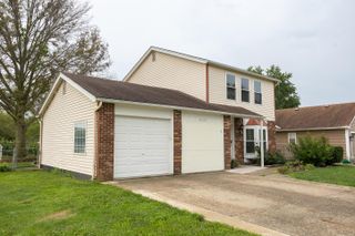 5727 Chanwick Drive, Galloway, OH 43119