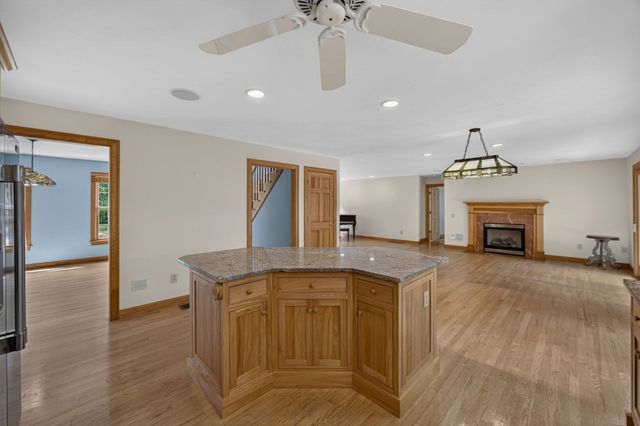 80 Upland Circle, Brewster, MA 02631