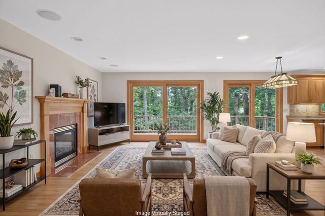 80 Upland Circle, Brewster, MA 02631