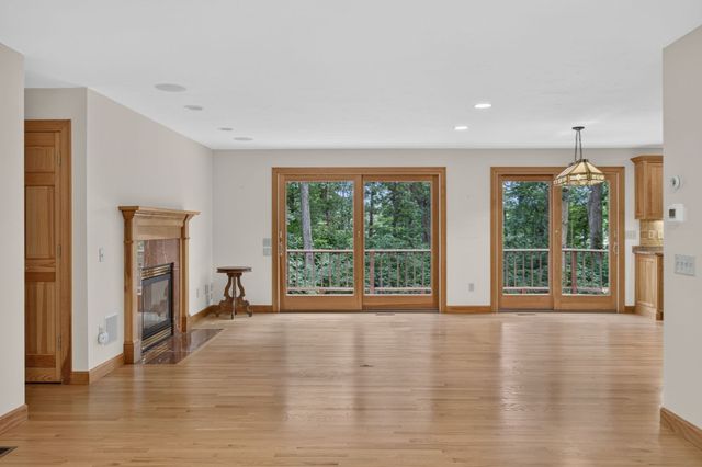 80 Upland Circle, Brewster, MA 02631