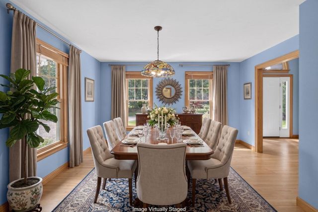80 Upland Circle, Brewster, MA 02631