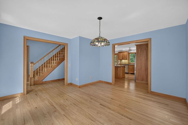 80 Upland Circle, Brewster, MA 02631