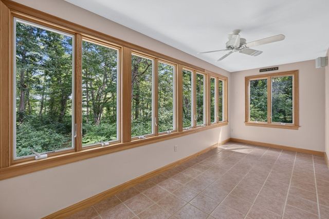 80 Upland Circle, Brewster, MA 02631