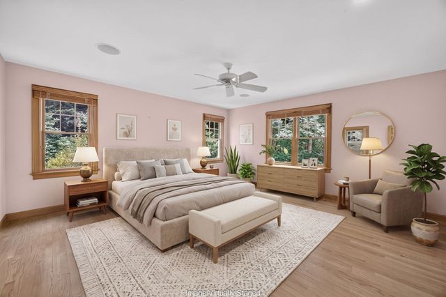 80 Upland Circle, Brewster, MA 02631