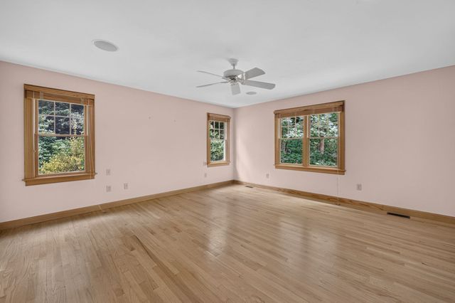 80 Upland Circle, Brewster, MA 02631